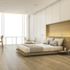 Coala Interior Film Wood Light AF03 Line Beige Pine 1220mm x 50 Metre