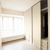 Coala Interior Film Wood AG20 Light Cream Beech 1220mm x 50 Metre
