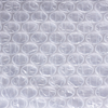 AirCap Small Bubble Wrap Clear 1200mmx200m