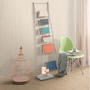 Coala Interior Film Wood Light AL29 Pale White Oak 1220mm x 50 Metre