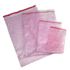 Antistatic Bubble Bags