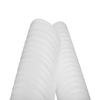 Jiffy Astro Foam Rolls 1.0mm Thick 1200mmx300m