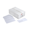 Autofil Envelopes 1931 White Wallet 162x238mm Plain 90gsm