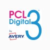 PCL3 Logo
