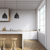 Coala Interior Film Wood B8 Golden Oak 1220mm x 50 Metre