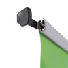 Barracuda Display Stand Application 2