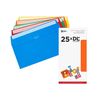 Purely Colours