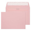 Purely Creative Colour Envelopes Baby Pink 15101 120gsm 25 Per Pack
