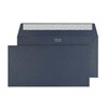 Purely Creative Colour Envelopes Oxford Blue 220 120gsm 500 Per Pack