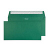 Purely Creative Colour Envelopes British Racing Green 221 120gsm 500 Per Pack
