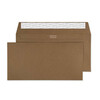 Purely Creative Colour Envelopes Milk Chocolate 223 120gsm 500 Per Pack