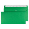 Purely Creative Colour Envelopes Avocado Green 25208 120gsm 25 Per Pack