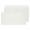 Purely Creative Colour Envelopes French Grey 25219 120gsm 25 Per Pack