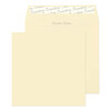 Purely Creative Colour Envelopes Clotted Cream 753 120gsm 500 Per Pack