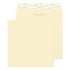 Purely Creative Colour Envelopes Clotted Cream 653 120gsm 500 Per Pack