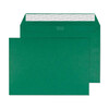 Creative Colour Envelopes 162x229mm
