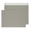 Creative Colour Envelopes 162x229mm