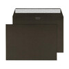Creative Colour Envelope 162x229mm