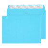 Purely Creative Colour Envelopes Cocktail Blue 45309 120gsm 25 Per Pack