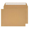 Purely Creative Colour Envelopes Biscuit Beige 45327 120gsm 25 Per Pack
