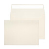 Purely Senses So Natural DE142 190gsm 50 Per Pack