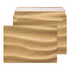 Purely Senses Sahara Sand 44NT360 135gsm 20 Per Pack