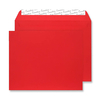 Purely Senses Red Velvet 44V643 140gsm 20 Per Pack