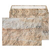 Purely Senses Limestone NT354 135gsm 125 Per Pack