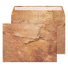 Purely Senses Sandstone NT355 135gsm 125 Per Pack