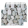 Purely Senses Purbeck Pebbles NT357 135gsm 125 Per Pack