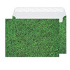 Purely Senses Fresh Mown Grass NT358 135gsm 125 Per Pack