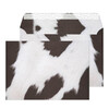 Purely Senses Fresian Cow Hide NT359 135gsm 125 Per Pack