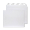 Purely Senses White Velvet V641 140gsm 125 Per Pack