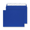 Purely Senses Blue Velvet V744 140gsm 125 Per Pack