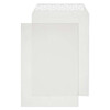 Purely Senses Translucent White ICE715 90gsm 250 Per Pack