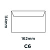 Purely Shine Metallic Gold 15113 130gsm 25 Per Pack