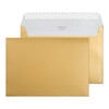 Purely Shine Metallic Gold 45313 130gsm 25 Per Pack