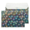 Purely Shine Firework Blast EF397 140gsm 100 Per Pack