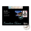 Purely Shine Water Cascade 43EF394 140gsm 10 Per Pack