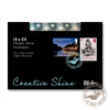Purely Shine Firework Blast 43EF397 140gsm 10 Per Pack