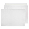 Purely Shine Frosted White PL430 120gsm 125 Per Pack