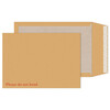 Purely Packaging Avant Garde AG0055 C4 130gsm 100 Per Pack