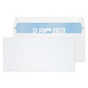 Purely Environmental White RN010 80gsm 1000 Per Pack