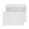Purely Environmental White RN17882 90gsm 1000 Per Pack