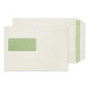 Purely Environmental Off-White RE3831 90gsm 500 Per Pack