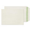 Purely Environmental Natural White RE6455 90gsm 500 Per Pack