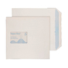 Purely Environmental White RN17084 90gsm 500 Per Pack