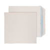 Purely Environmental White RN17893 90gsm 500 Per Pack