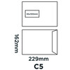 Purely Environmental Off-White RE3831 90gsm 500 Per Pack