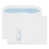 Purely Environmental White RN050 100gsm 250 Per Pack